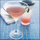 코스모폴리탄 이미지