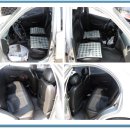 유로오토 이미지