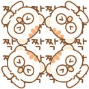 동양그래픽 이미지