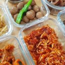 조찬소