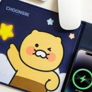 전동프렌즈 이미지