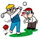 신라무인텔 | 계룡스타무인텔 만두아빠 휴가 ★신라cc 란딩 후기★