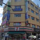 늘푸른음악학원 이미지