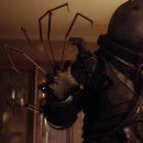 주식회사 더던 이미지