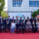 증평군장애인복지관 이미지