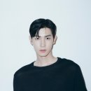 도우 이미지