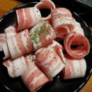 승승삼겹 - 부산진구 중앙대로680번가길 34 | 승승삼겹
