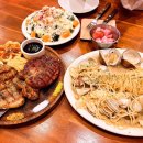 낭만장사꾼 용봉산호랭이 이미지