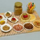 적음농장 이미지