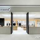 형제OA 이미지