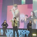 경운대학교 | [공지] [후기] 구미, 2025 야은아카데미 새희망구미음악회(박서진 강혜연 외) 공연 후기