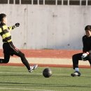 창녕중학교 이미지