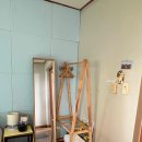 대흘샬레 이미지