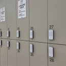 아주성모의원 이미지