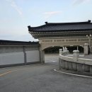 한양식당포세이돈