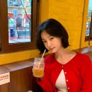 연우와 집 이미지
