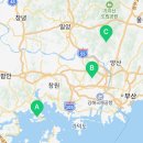 구산면368 네이버블로그