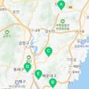 기장군장안읍오리보건진료소 이미지