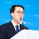 신도시정비 이미지