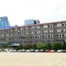 구월여자중학교 이미지