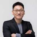 파빌리온캐피탈 이미지
