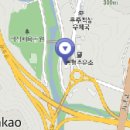 적상면063 티스토리