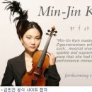 사다 이미지