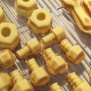 북성로-2 이미지