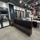 하남대로R 이미지