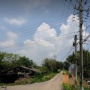 스타팰리스 모텔 이미지