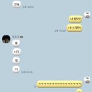 하반기공포증 있는 사람치곤 잘 놀았던 상반기