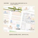포도마을 삼보아파트 | 포도마을삼보영남 23평 구축아파트_새 집 같은 인테리어