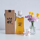 이가벌꿀