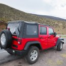 하와이약국 이미지