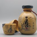막걸리존