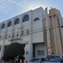 구암동501 이미지