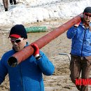 월호농장 이미지