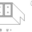 잉크 카트리지 검사 방법 이미지