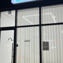 [충북혁신도시 속눈썹펌] 속눈썹펌 유목생활 종지부 찍게 해준 내돈내산 또간집 “민트브로우”