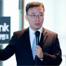 케이플랜 이미지