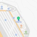 안성상휴게소서울 이미지