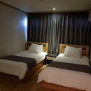 비앤비호텔 이미지