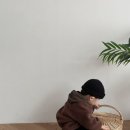 꾸꾸미뇽