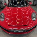 지디테일링 이미지