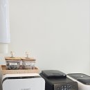 써니미장원 - 전주시 완산구 서신천변11길 20 | 써니미장원