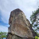명산산악회 79차 산행 안내 이미지
