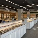 무극안경콘택트대명점 이미지