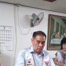 오암복지원 이미지