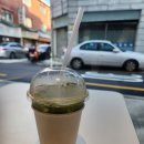 구우당 베이크샵 이미지