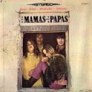 Dancing Bear - The Mamas & The Papas 이미지